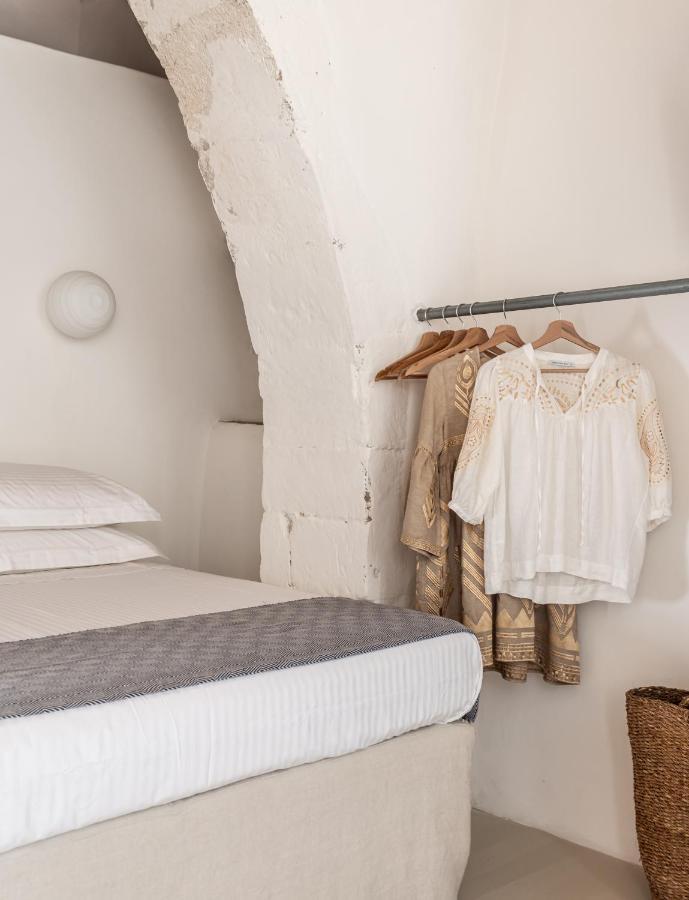 House & Studio Dolce In Plaka Plaka  Экстерьер фото