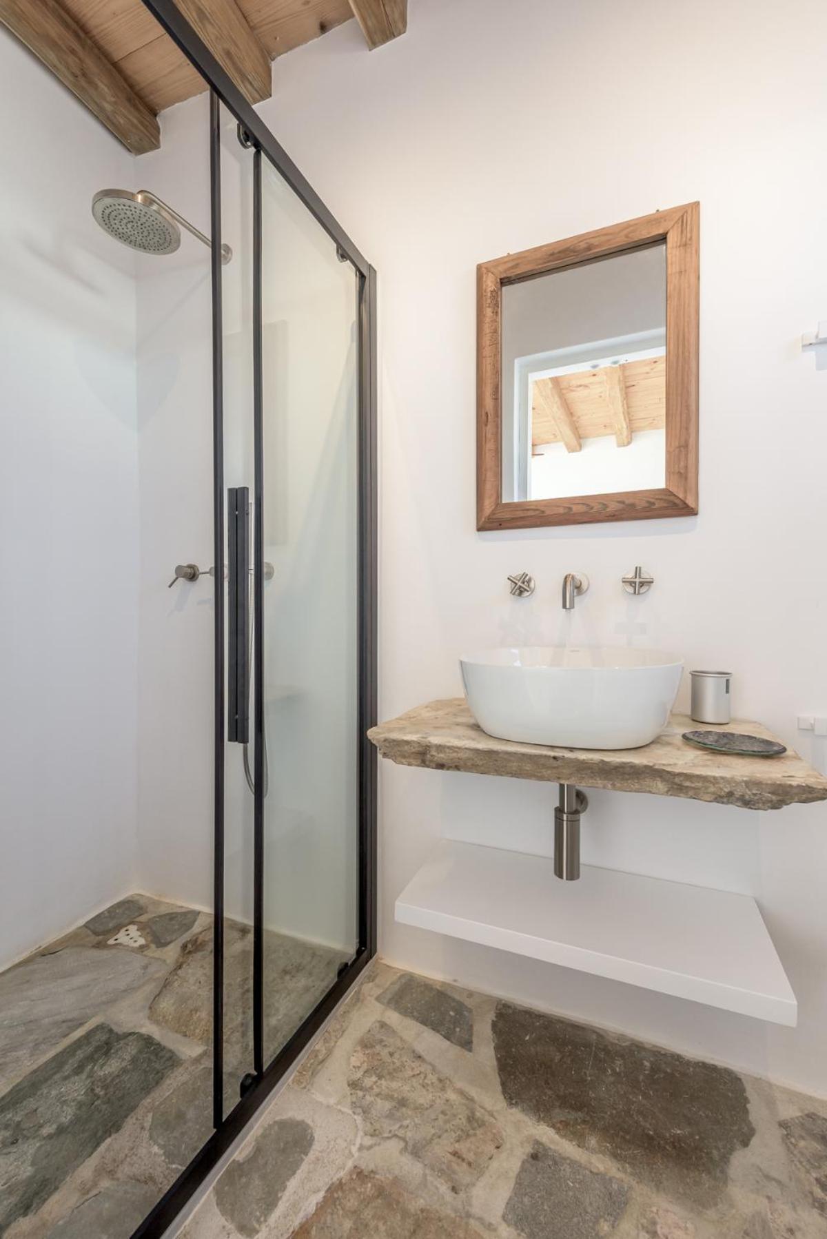 House & Studio Dolce In Plaka Plaka  Номер фото